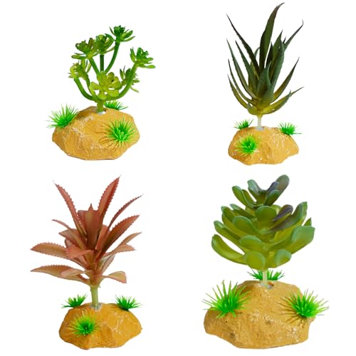 ঒ރR[i[AteEBƑtgASqQgJQA঒ޑ