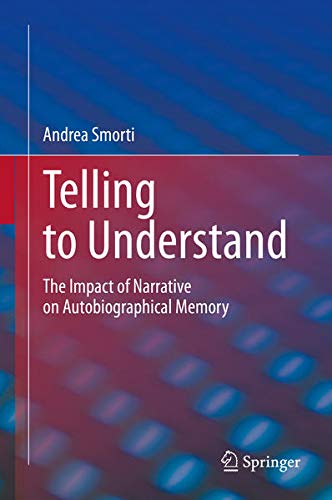 Buy Telling to Understand — BookShops.in