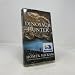 The Dinosaur Hunter: A Novel