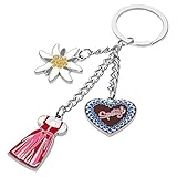 Accessoires für höhere Ansprüche in bewährter TROIKA-Qualität!