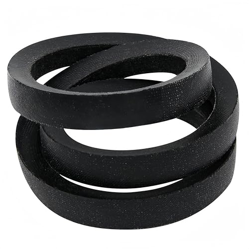 Troy Bilt Belt - Stacked