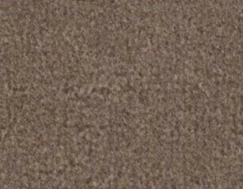 20 oz DIY Boat Carpet Kit, 8' Wide, 25 ft, Sandstone