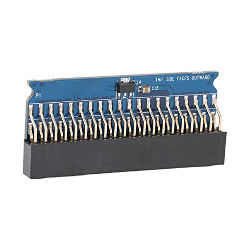 Carte SDRAM ultra fine 128 Mo pour Mister FPGA de conception haut de gamme
