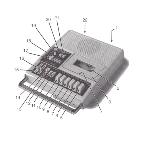 KBZY 1490AM Salem OR 90S Ad Reel Side A Part 2