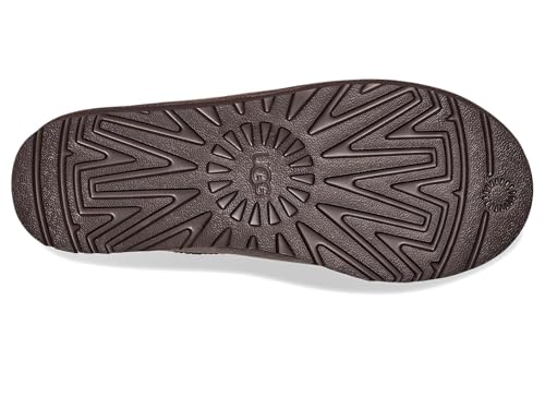Image of UGG mens Tasman