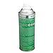 CRC Food Grade Silicone Lubricant, 15 fl oz Non-Aerosol Spray Can, Clear/White