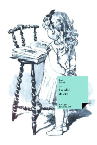 La edad de oro: Edición ilustrada: 508