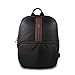 Produktbild Sconosciuto Unisex FEURBP15BK Scuderia Rucksack, 38,1 cm (15 Zoll) rot/schwarz, 1