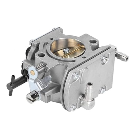 Carburateur WB-37 régulation précise du flux pour moteur 150cc-200cc