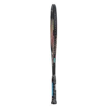 【限定タイムセール】ミズノ　硬式テニスラケット ACROSPEED285 楽天市場】《送料無料》MIZUNO ACROSPEED 285 63JTH372 アクロ