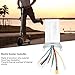 POENVFPO Electric Scooter Controller, 36V 16A Brushless Motor Controller Aluminium Alloy Electric Scooter Parts for