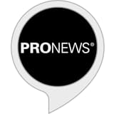 PRONEWS