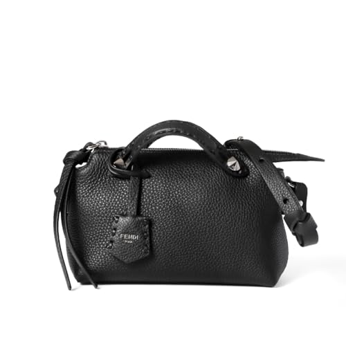 フェンディ(FENDI) セレリア(SELLERIA) ファッション | 通販・人気 