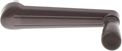 Miniatura 2 de Accesorios para sombrilla de patio, piezas de repuesto para sombrillas, accesorios ajustables para sombrilla para exteriores, para playa, patio,