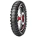 Produktbild MOTORRADREIFEN 150 70 R18 70S METZELER KAROO EXTREME TL TL MST REAR ENDURO/SUPER MOTO