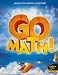Go Math!: Student Edition Grade 4 2012