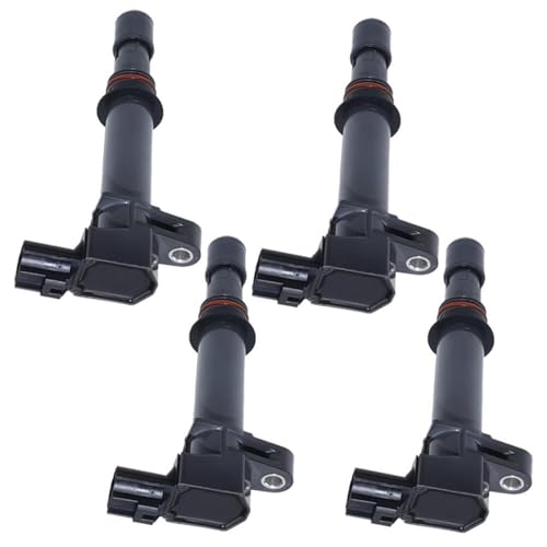 Bobine d'allumage 56028138af pour reparer les rates de moteur Dodge Ram 1500