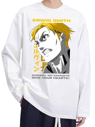 [DJXHGEM] Y OtVc i̋l GB X~X ObY  {o eB[Vc  gbvX  lC H~ Jbg\[ S