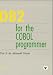 DB2 for the COBOL Programmer: Part 2 : An Advanced Course
