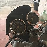 Juwaacoo B0BS3QTKF7 lato 4