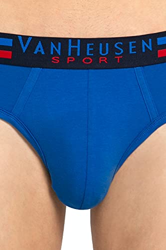 Image of Van Heusen Men Brief