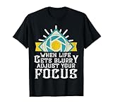 Fotografia Regali e Accessori