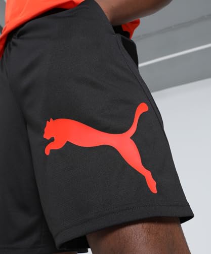Image of Puma Men Shorts