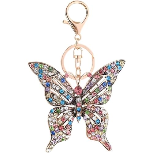 【完売品】UrbanOutfitters バタフライ 蝶　ジュエリーホルダー Urban Outfitters Urban Outfitters Butterfly Hanging Jewelry Holder