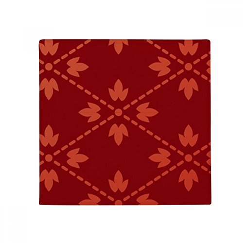 Idée cadeau originale avec ce tapis d'entrée asiatique - 2