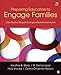 Preparing Educators to Engage Families: Case Studies Using an Ecological Systems Framework