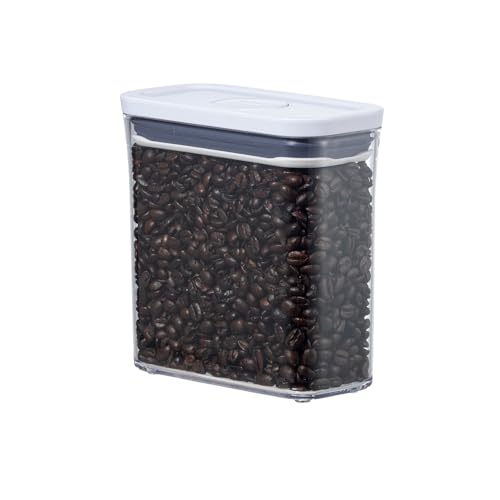 IN\[ ۑe OXO vX`bN  1.1L |bvRei XN^O V[g