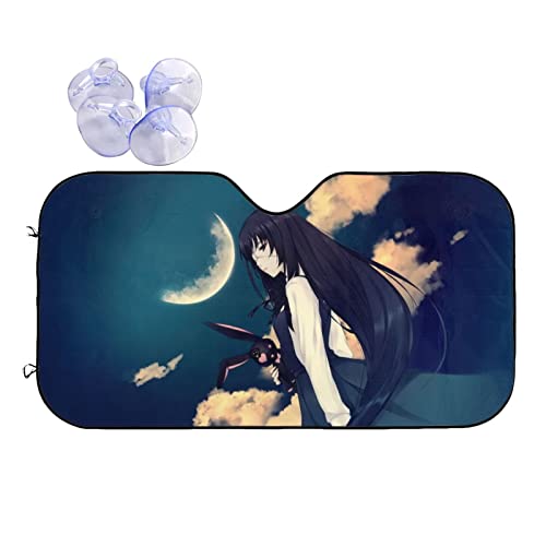 ؐP TVF[h  Ռ ՔM ԗp TVF[h uvJbg 悯 Ԓ vCoV[ی ΍ ȒPt OJbg tgKXp 70x130cm