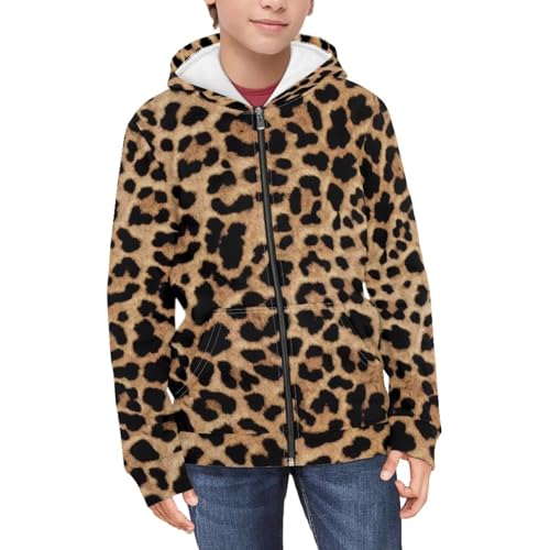 PinUp Angel Cute Graphic Hoodie Girl Boy Full Zip Hoodie Comfortable Hoodies for Kids Long Sleeve Zip Jackets With Pockets3