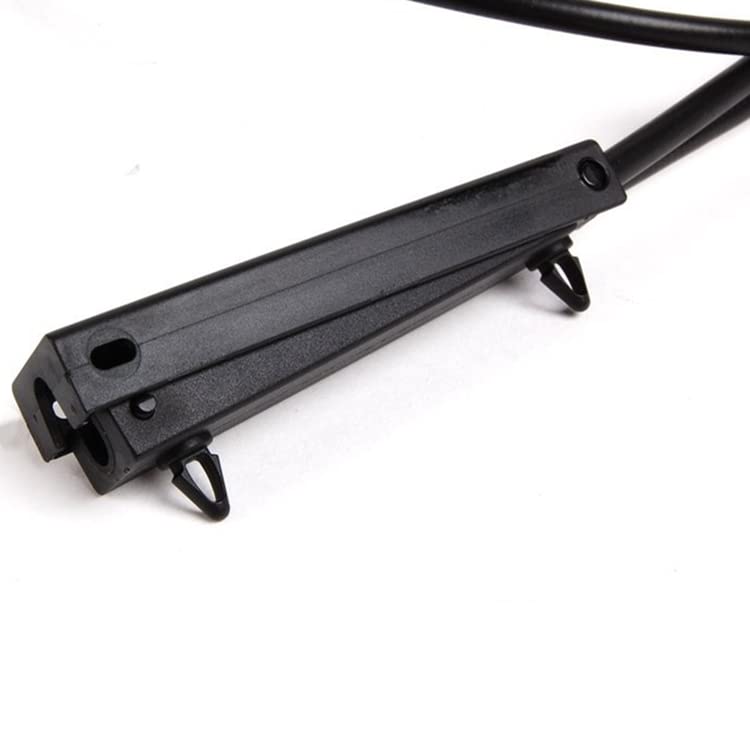 ニコニコ様⭐確認用 ニコニコ様確認用 ニコニコ様⭐確認用 Nicoさま】ご確認用 ニコニコ様