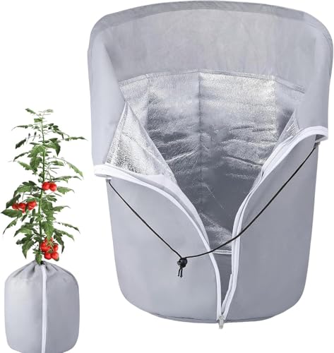 Jinmoioy AJo[ fMtB hJo[  ۉ h Qh~ h~ Wbp[t ܂ AیJo[ AیJo[ CeA  O K[f ϗtA |pi A琬 ؍͔| 瑣i ėp\ (6