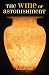 Wine of Astonishment, The