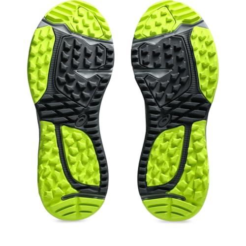 Image of ASICS Men's Gel-Kayano ACE 2 Golf Shoe