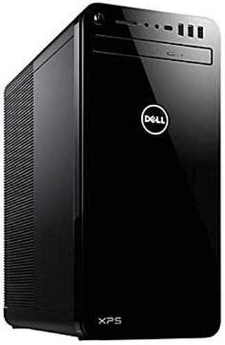 Best Costco Dell Xps