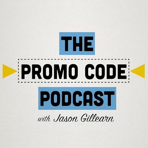 Ben Brown - Problematic Tweet Specialist Podcast Por  arte de portada