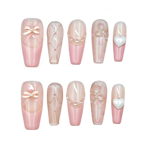 farfarflame  lC`bv O ؍ lC sN o[i }Olbg Xg[   킢 fUC p[eB[  10 (X̉, XS)