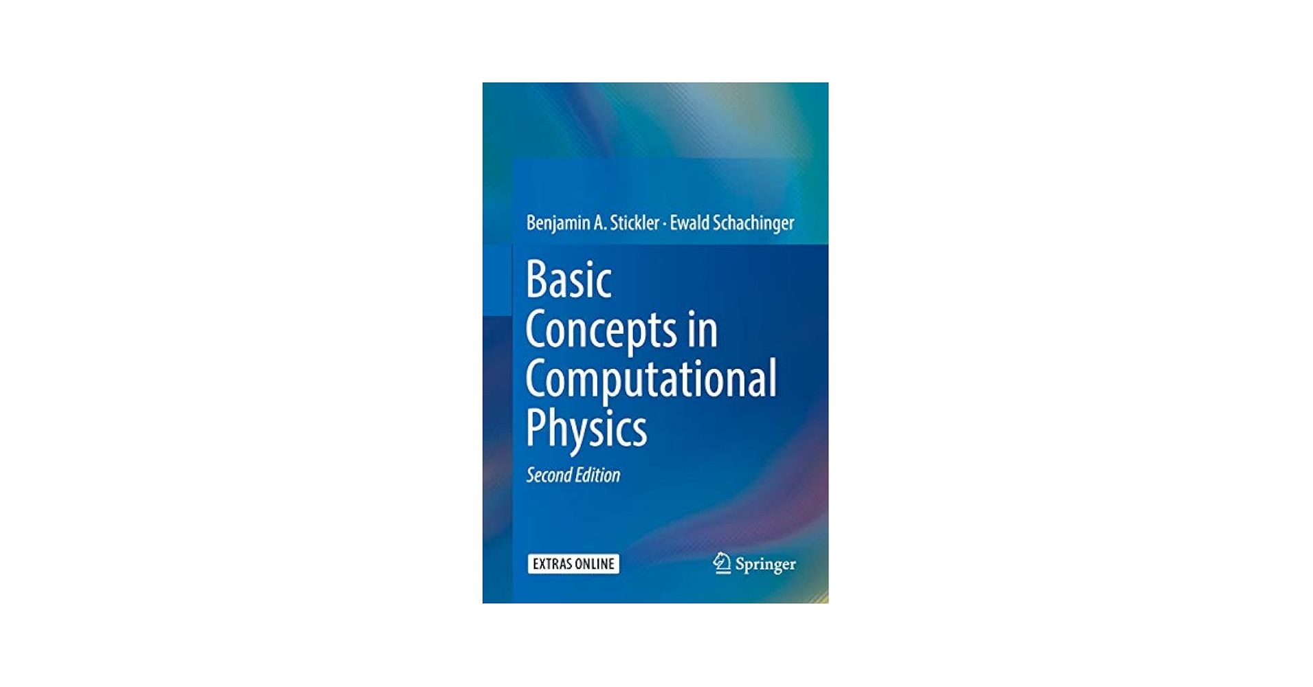 語学+参考書 Critical Phenomena in Natural Sciences: Chaos Fractals Selforganization and Disorder: Concepts and Tools (Springer Series in Synergetics) Critical Phenomena in Natural Sciences: Chaos, Fractals