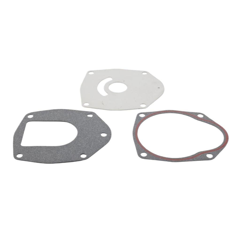 Kit Riparazione Pompa Acqua 817275A08 Compatibile Con Fuoribordo
