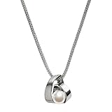 Verpackt mit einer Gebrauchsanweisung in einer SKAGEN Geschenkbox