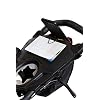Bag-Boy-Carro-Nitron-Bagboy-Unisex-Adulto