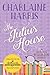 The Julius House (Aurora Teagarden Book 4)