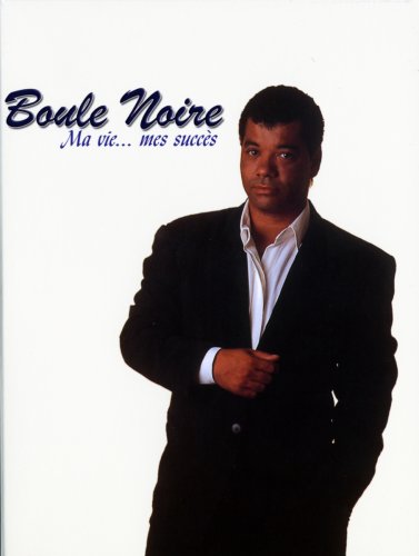 Ma vie... mes succès [CD + DVD] (DVD Audio) [DVD]