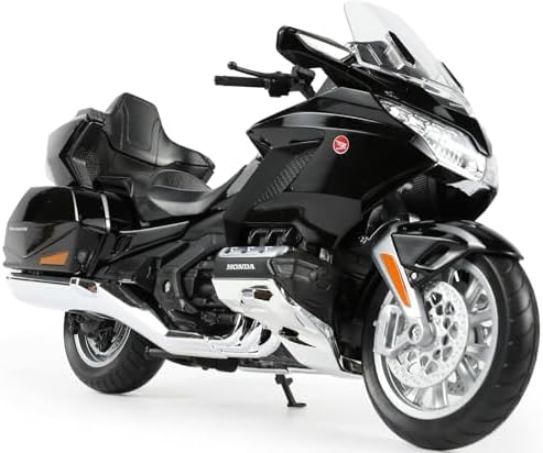 TGRCM-CZ Compatible avec les modèles de moto Kawasaki Ninja H2R 1:1