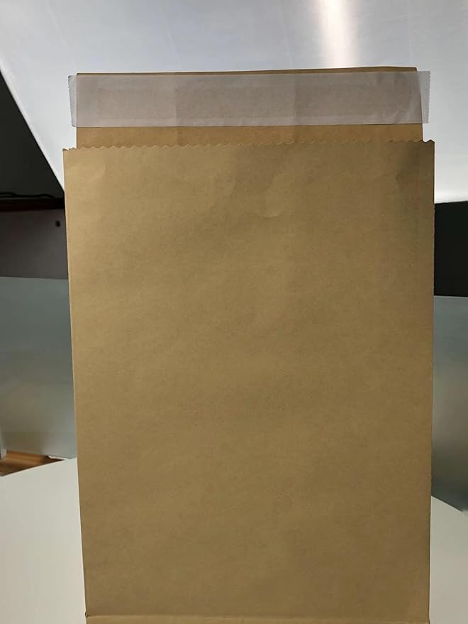 魔法のようなブルーグレー☆ラリック ミラベル かぼちゃ 13㎝ 香水瓶