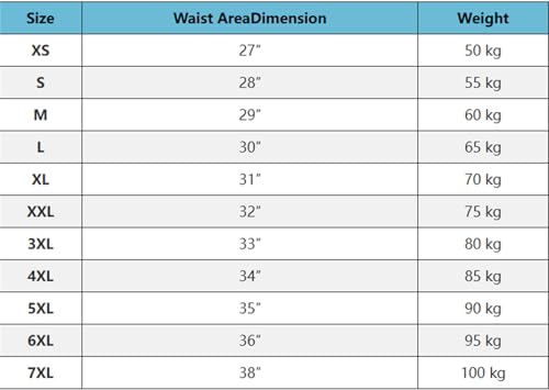 Nonmaze Airflexion Pants, Pull On Ice Silk Stretch Smart Casual Pants Mens Pants Lightweight Breathable Loose Men's Hiking2