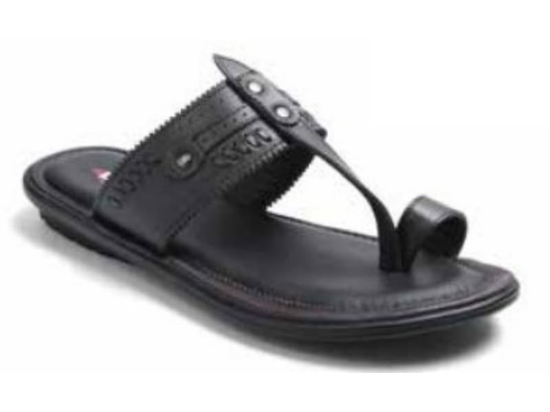 See full amazon price history chart for Lee Cooper Mens LC4986CR Leather Sandals_Black_40EU Lee Cooper Mens LC4986CR Leather Sandals_Black_40EU (B0CR7GJRRX) Amazon Price History, Amazon Price Tracker